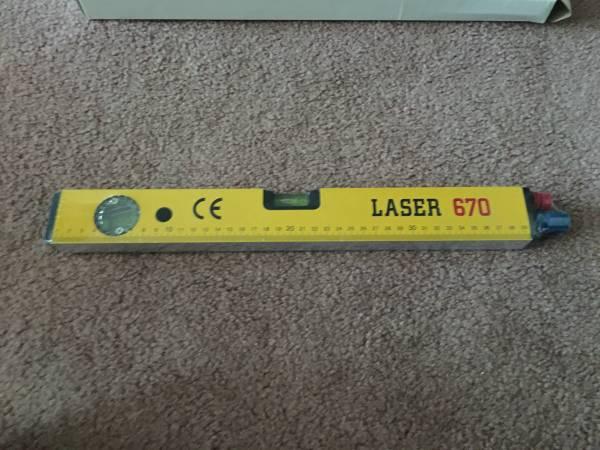 Laser level.jpg