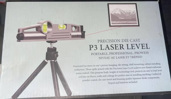 Laser Level & Tripod.jpg