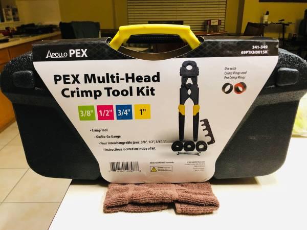 Pex Multi- Head Crimp Tool Kit.jpg