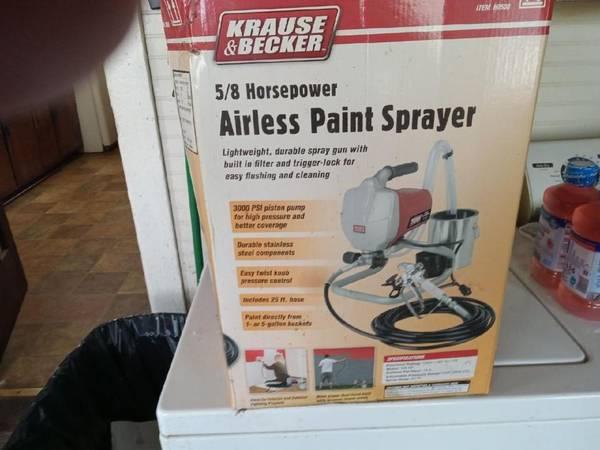 Airless Paint Sprayer Kit.jpg