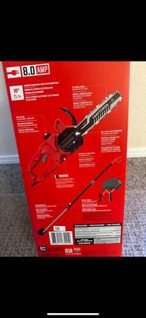 craftsman electric chainsaw new extender pole.jpg