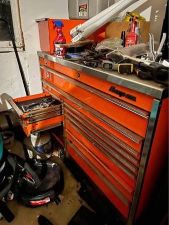 wanted !! tool hoards- garage and shed items-more!!.jpg