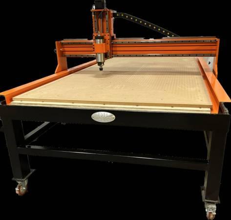 4 x 8 CNC Router other sizes available.jpg
