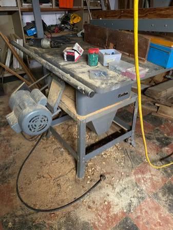 ROCKWELL TABLE SAW.jpg