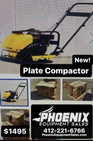 New: Plate Compactor.jpg