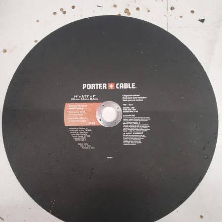 Porter Cable Chop saw wheel.jpg