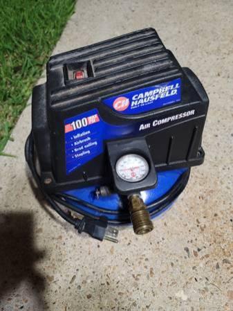 1 gal oil less ch air compressor.jpg