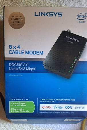 Linksys cable modem and trendner Router.jpg
