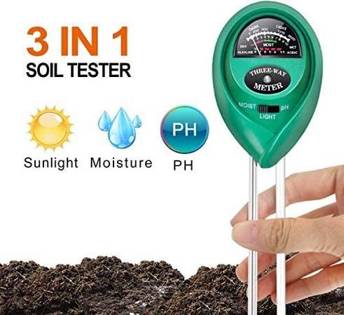 Soil Moisture Light pH Meter 3-in-1 Soil Tester Kit for Garden.jpg