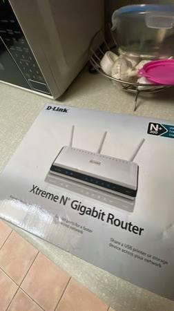 Free Xtreme N Gigabit Router.jpg