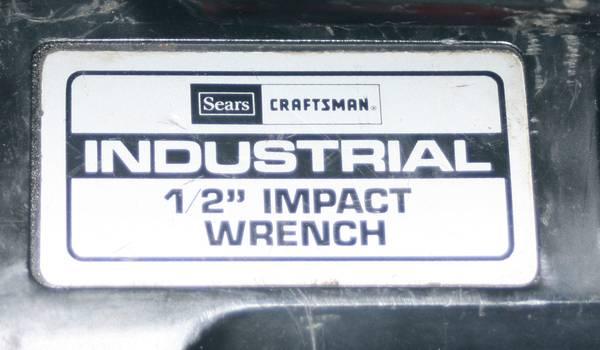Industrial Black& Decker Impact Wrench Electric.jpg