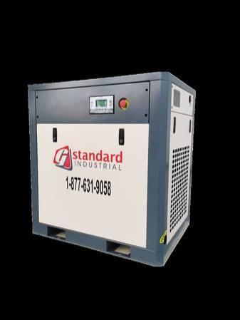 10, 15, 20, 25, 30, 50 HP Air Compressor and air compressor systems.jpg