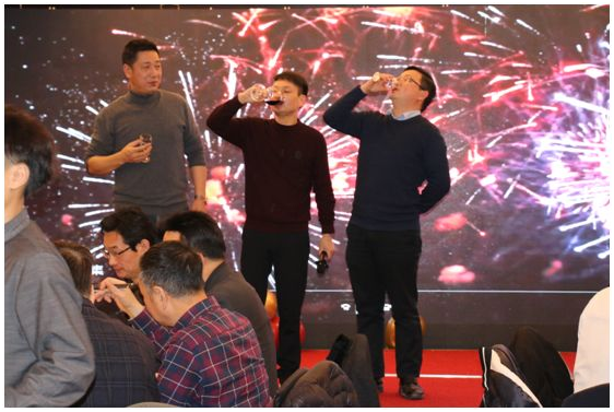 2025年新澳门原料网