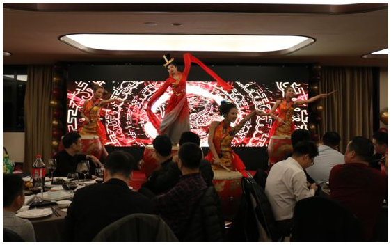 2025年新澳门原料网