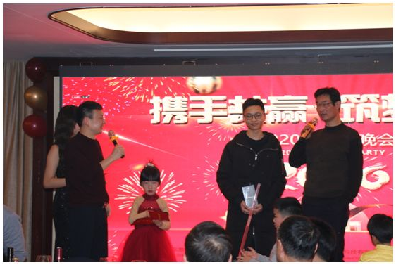 2025年新澳门原料网