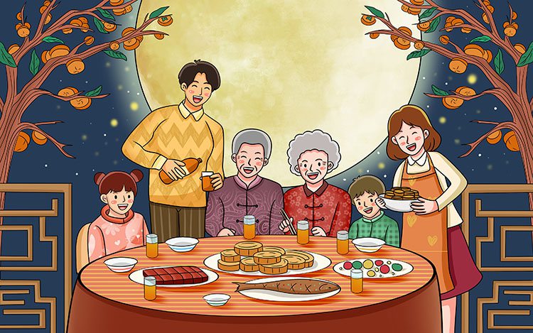 2025年新澳门原料网