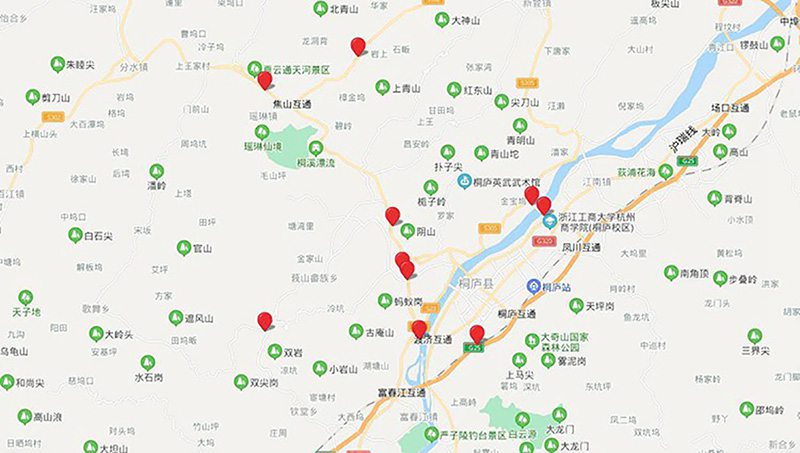 2025年新澳门原料网